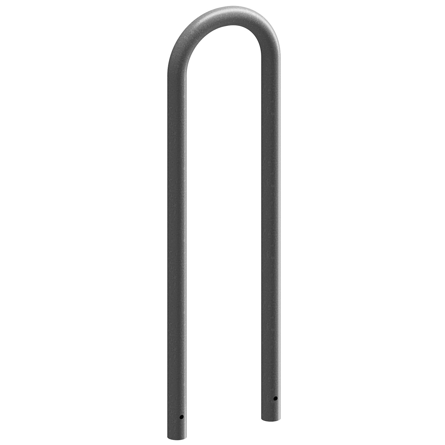 Schake Universalbügel Einbetonieren 400 mm x 1.400 mm Feuerverzinkt