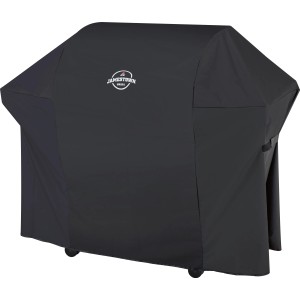 Jamestown Wetterschutzhülle für Gasgrill Knox 4 Brenner