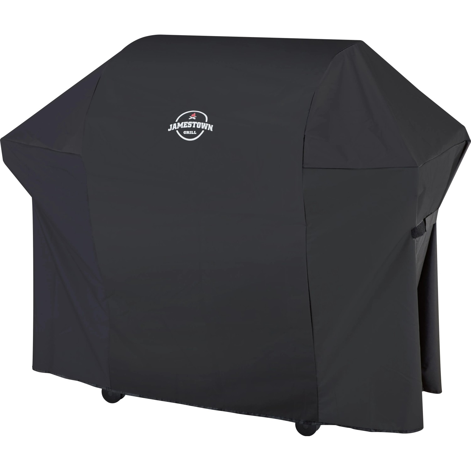 Jamestown Wetterschutzhülle für Gasgrill Knox 4 Brenner