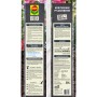 Sack Compo Bio Mediterrane Pflanzenerde, torffrei, 20 l für Kübelpflanzen.