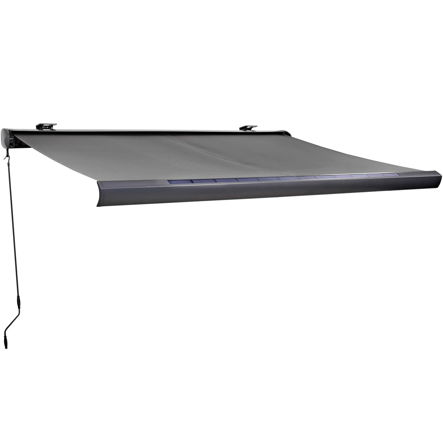 zelt ausborgen 1 Personen Zelte | dein.gipfel - mieten zum kleinen Preis – Dein Gipfel Category:Kinder Jugend_Puky Frame:Full-side Protection - Frame 53 E-MTB: Wartung, Pflege &