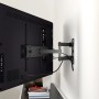 Fischer HybridPower Dübel 10x90mm, 10er-Pack. Dübel für sichere Befestigung in verschiedenen Baustoffen.