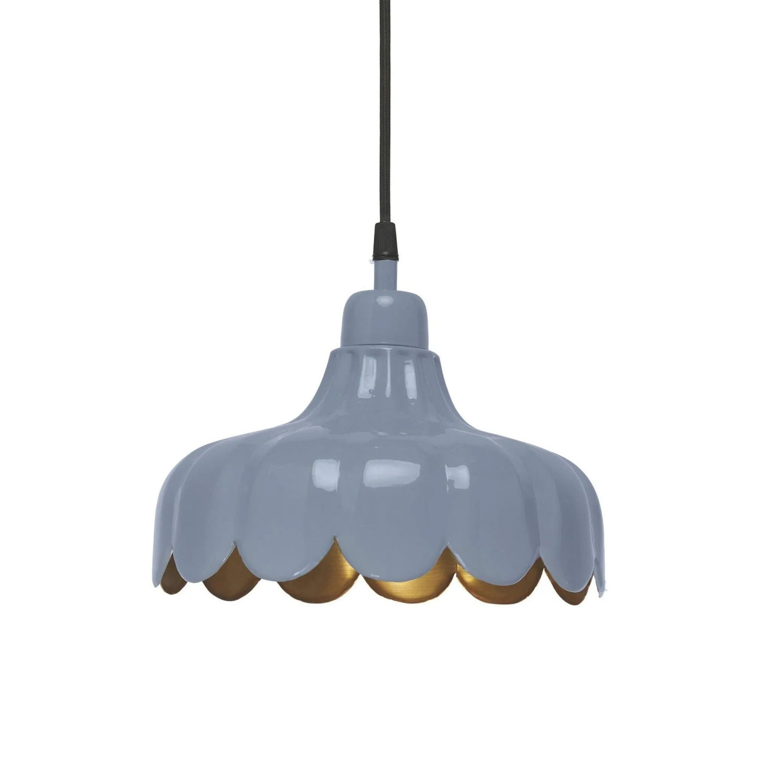 PR Home Wells Kleine Pendelleuchte