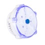 Bestway LED-Licht für Lay-Z-Spa Whirlpool, 7-farbig, 1,8W, zur Montage an der Poolwand.