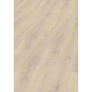 Handmuster Vinyl Check One Weitenhage Eiche