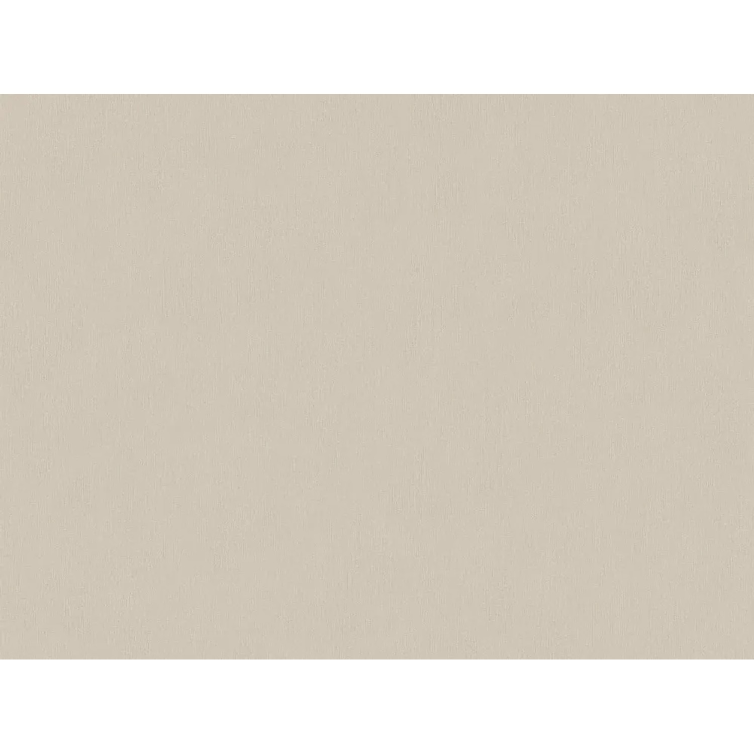 A.S. Création Vliestapete Kitchen Dreams Uni Beige