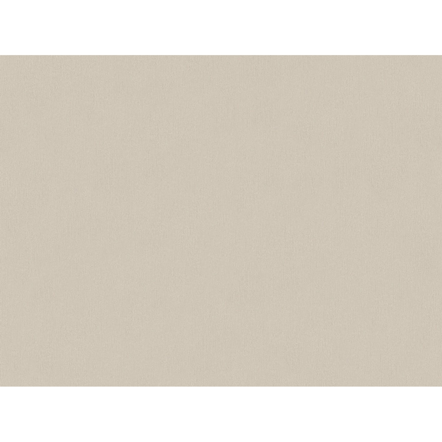 A.S. Création Vliestapete Kitchen Dreams Uni Beige FSC®