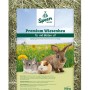 Speers Nagerfutter Premiumheu mit Blüten, 750g Packung. Ergänzungsfutter für Nager.