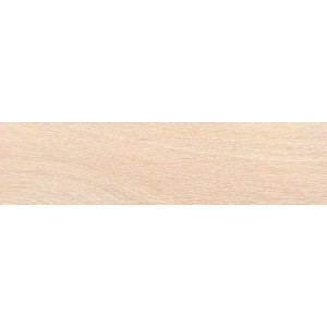 Holzdiele mit Osmo Hartwachs Öl Weissgrund behandelt. Holz-Öl für natürlich helle Oberflächen.