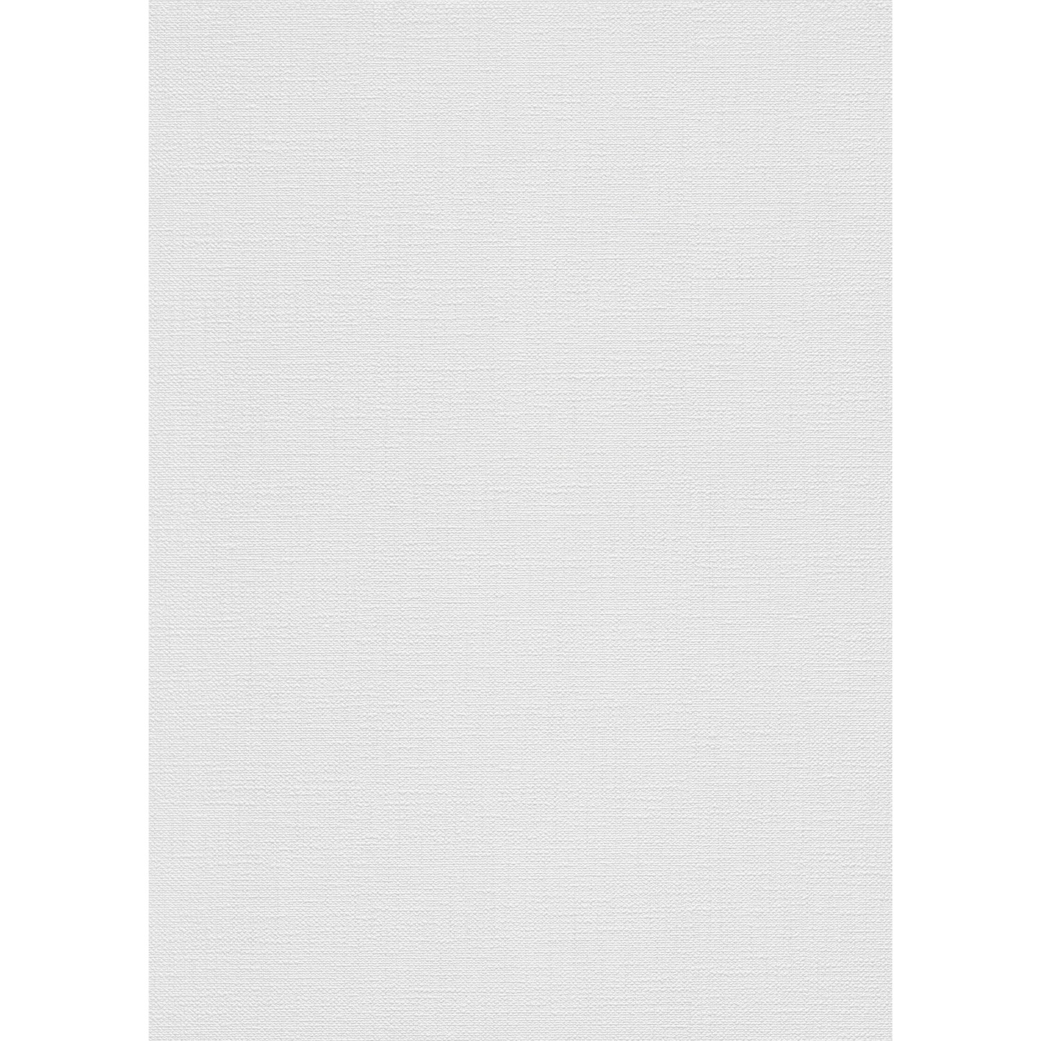 Erismann Vliestapete Opus Ameroso Hellgrau FSC® günstig online kaufen