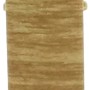 Verbinder SLK Cubica 60 Eiche Natur für Laminat & Parkett Zubehör.