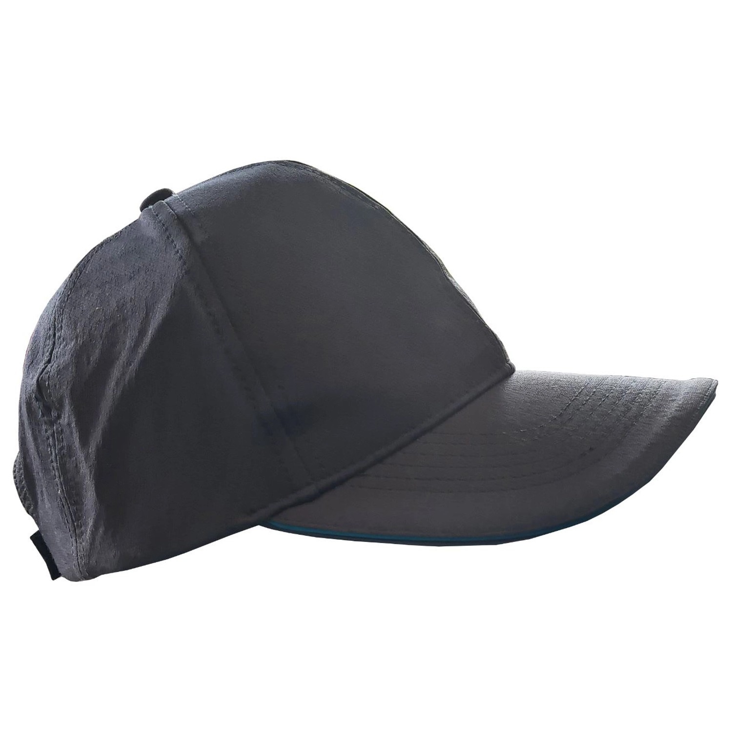 Terrax Workwear Cap Einheitsgröße Anthrazit