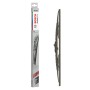 BOSCH ClassicWiper 475UE Wischblatt im Karton und einzeln, für klare Sicht bei jedem Wetter.