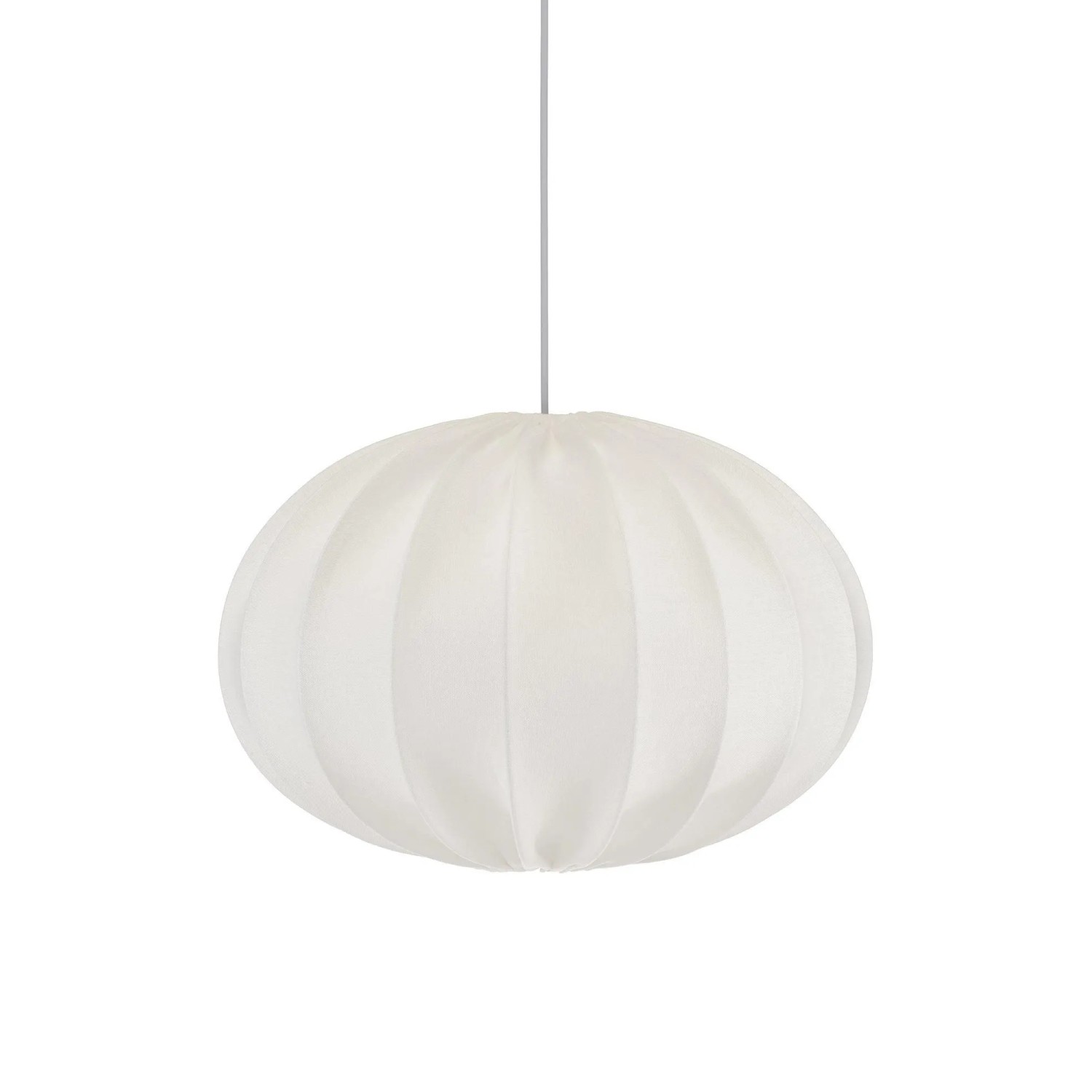 PR Home Hilma Pendelleuchte