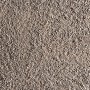 Nahaufnahme von Scherf Fugensand, beton-grau, unkrauthemmend, Körnung 0-2 mm.