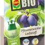 Compo BIO Pflaumenwickler Lockstoff, 3 Stück für die Trichterfalle zur Schädlingsbekämpfung.