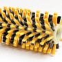 Gloria Holzbürste Universal: Bürstenwalze für MultiBrush/PowerBrush zur Holzreinigung.