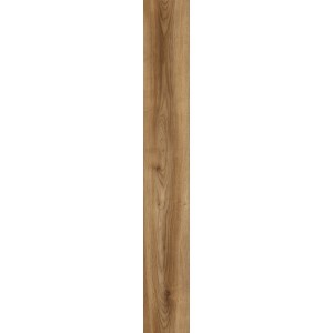 Kaindl Laminat Eiche Cordoba Noble, wasserfest, 8,5 mm stark. Holzoptik für Wohn- und Gewerberäume.