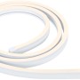 Paulmann Outdoor LED Stripe, Neon Optik, RGB Farbwechsel, 2m, flexibel für Aussenbeleuchtung.