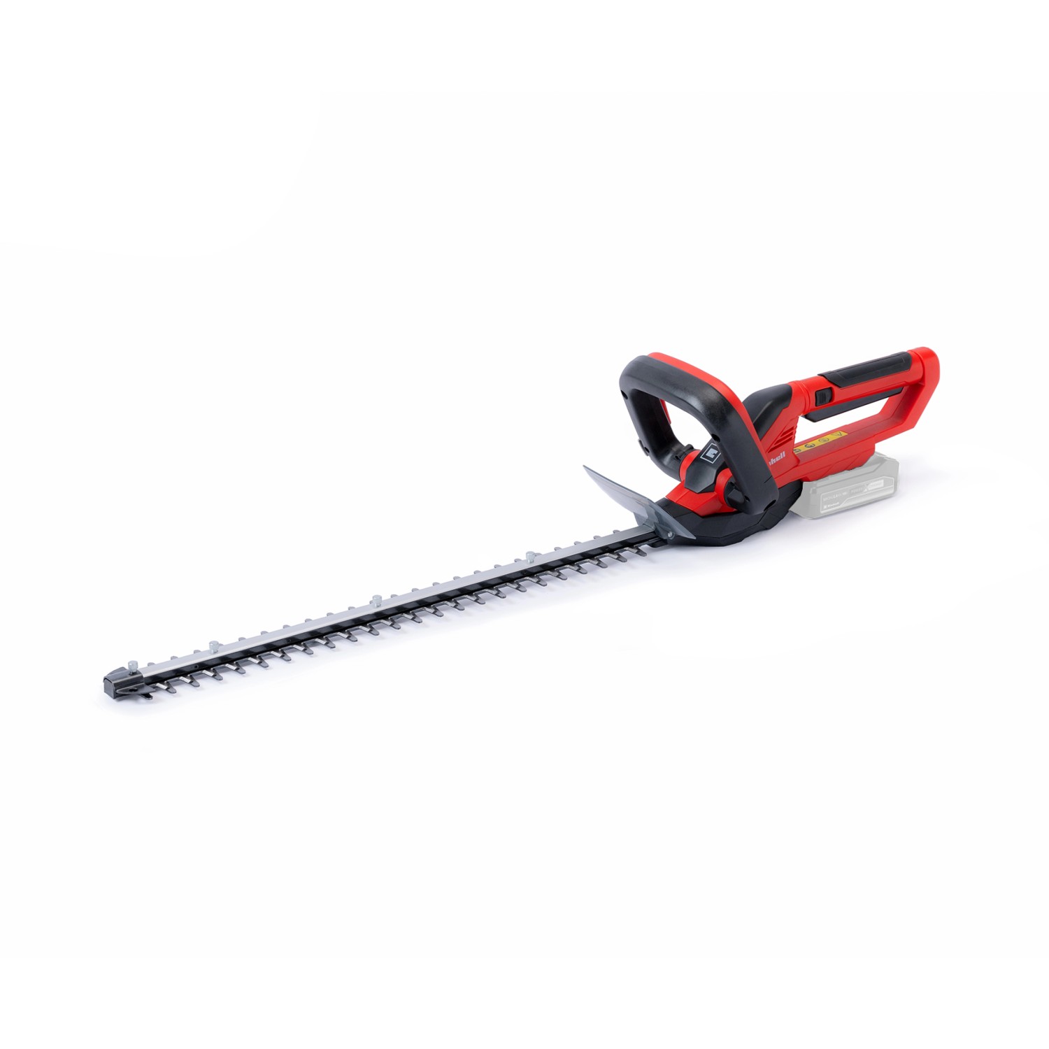 Einhell Power X-Change Akku-Heckenschere GC-CH 1855/1 Li Solo günstig online kaufen