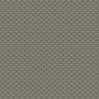 Vliestapete Trendwall 2 Art Deco, schwarz-goldene Glitzertapete mit geometrischem Muster.