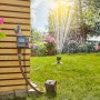 Gardena Select kaufen bei OBI