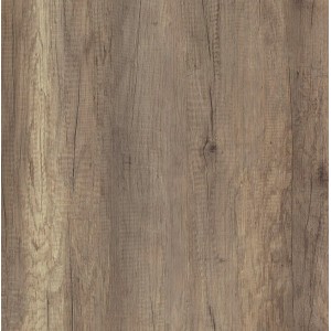 GF-Kante 65cm windeiche beige für Arbeitsplatten, Detailansicht der Holzstruktur.