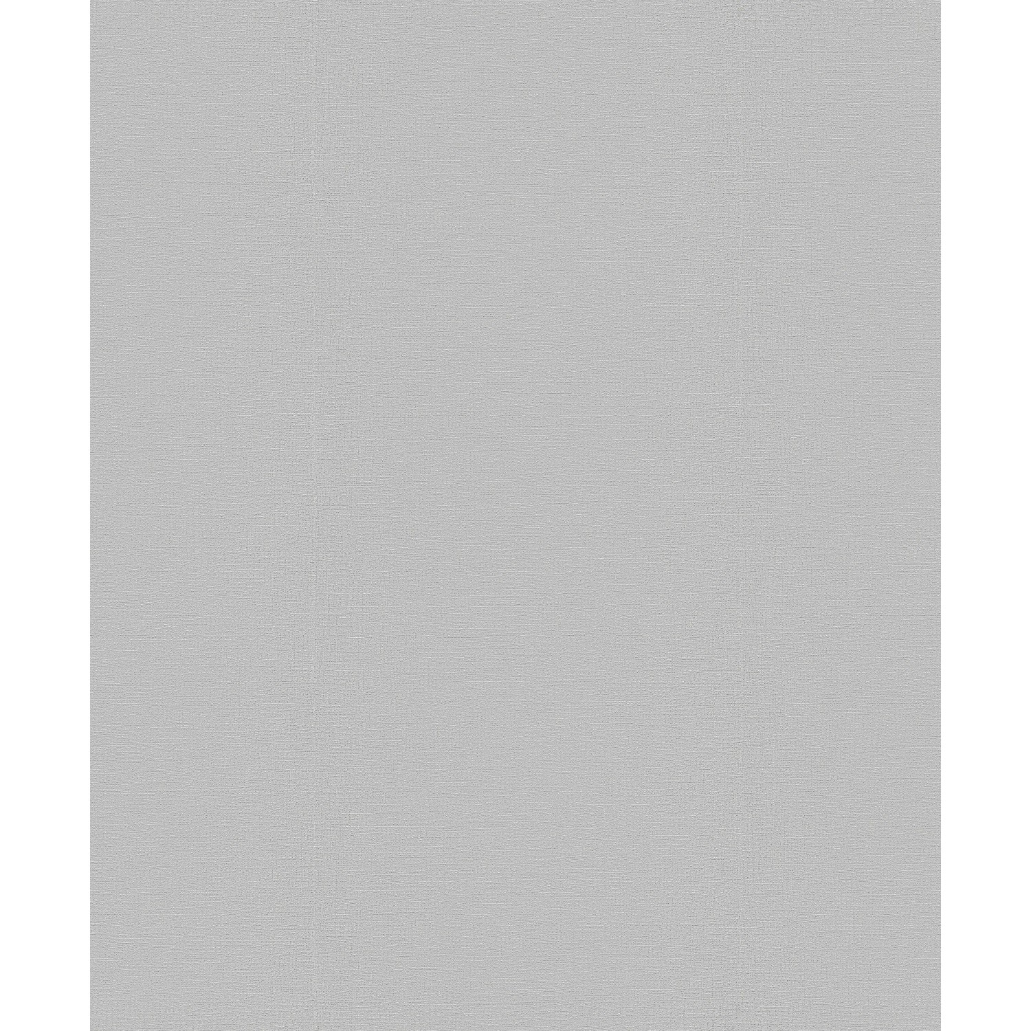 Erismann Vliestapete 10108-29 Spotlight uni silber, 10,05 x 0,53 m