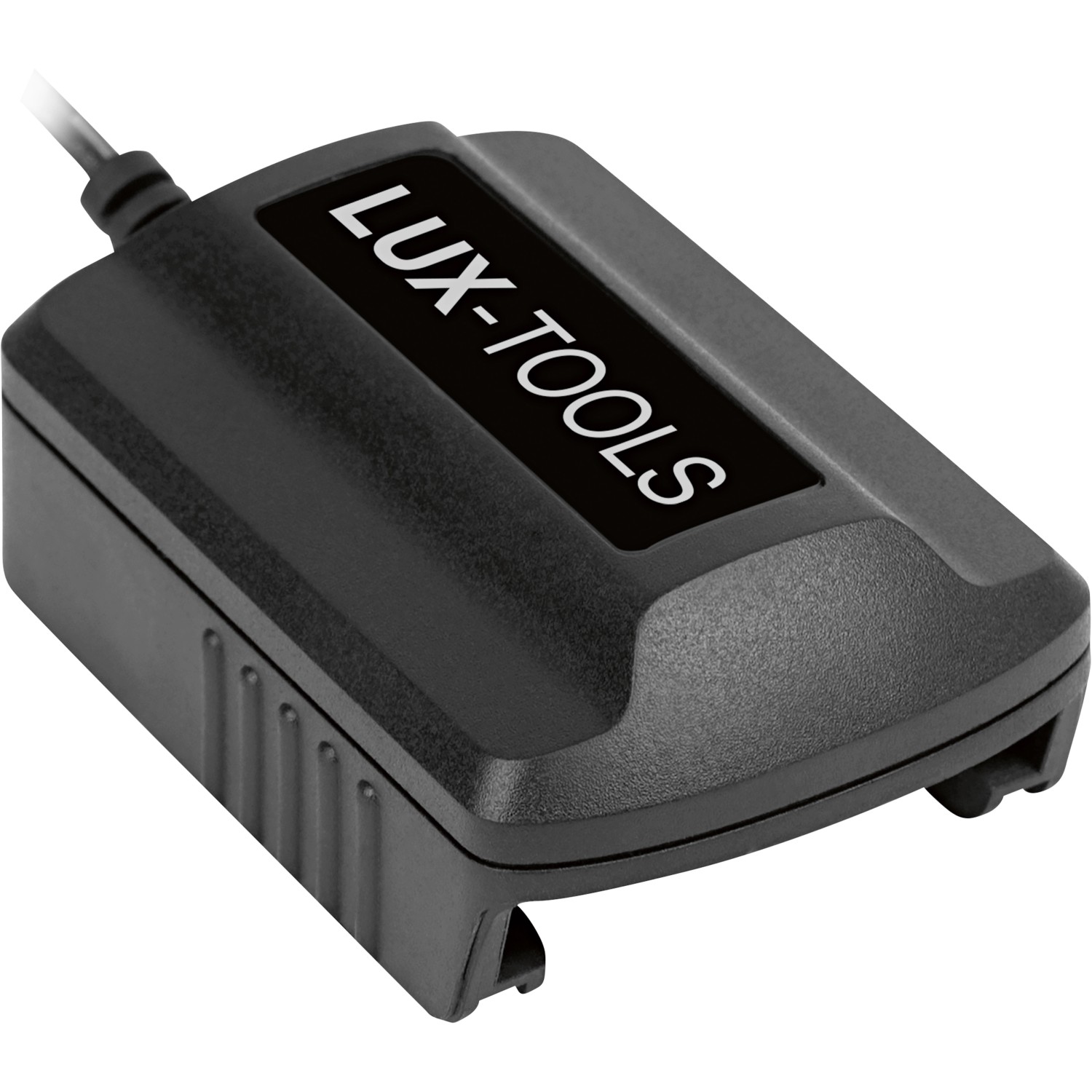 LUX 20 V Power-Series