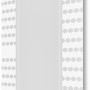 Osram LED-Leuchtmittel 6W Warmweiß, LED-Leuchtstofflampe in länglicher Form.