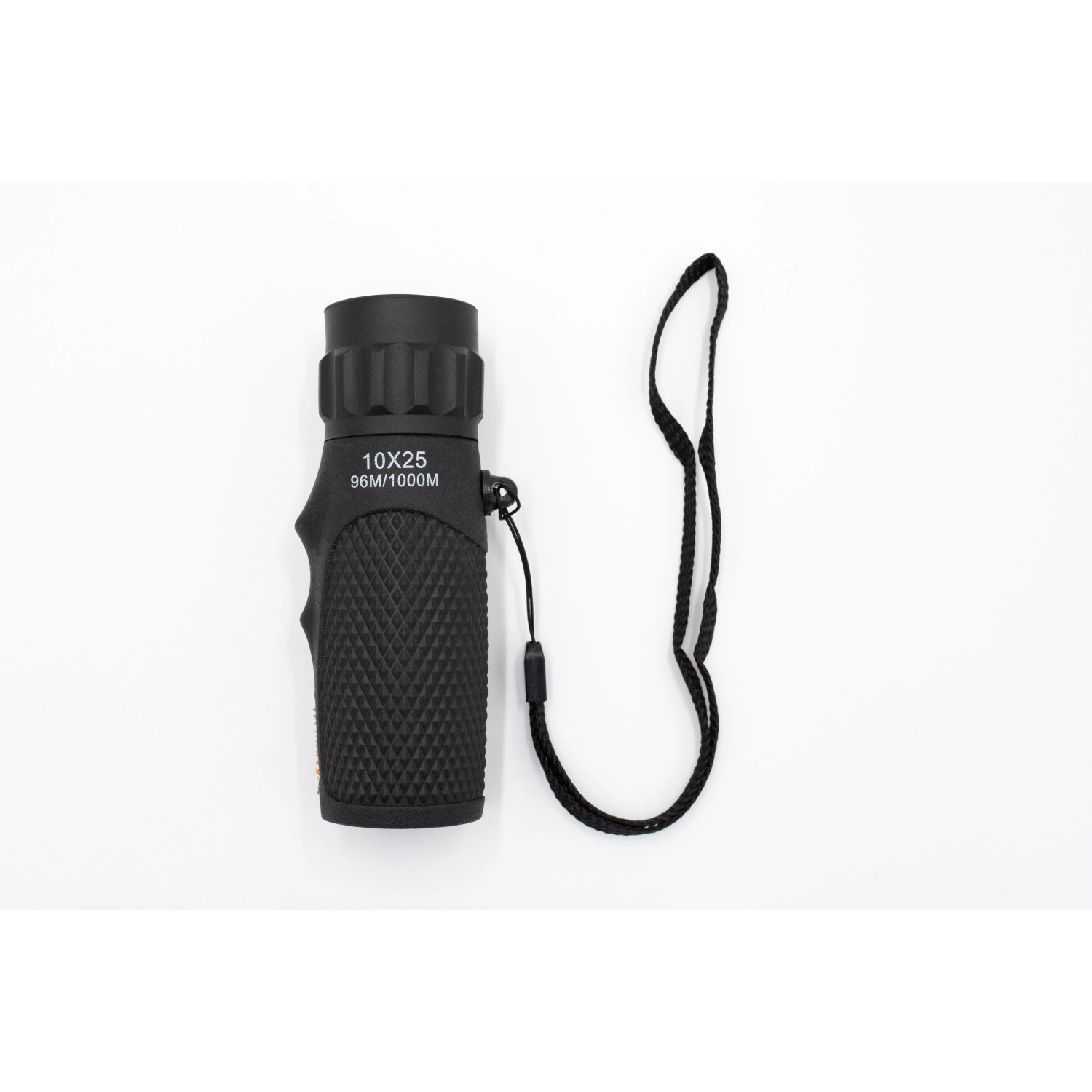 Technaxx Monokular TX-176 Schwarz 1.000 m