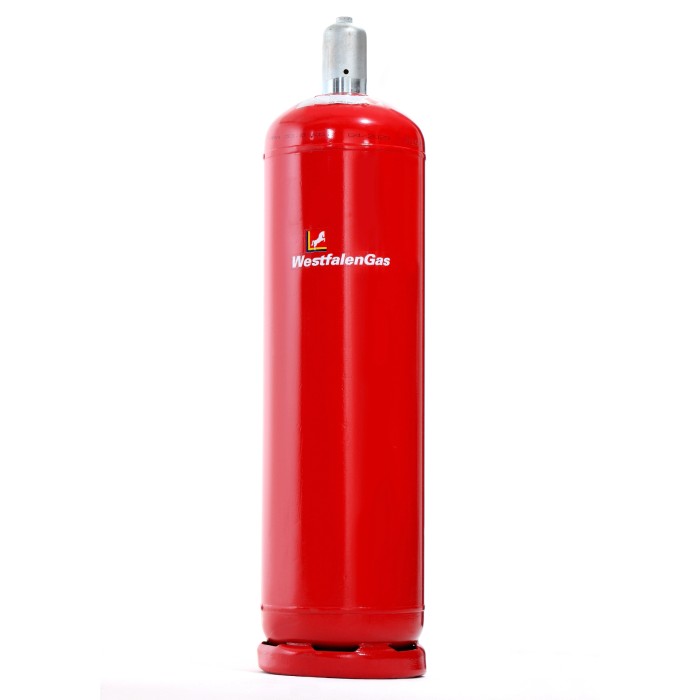Faszinierend Gasflasche 33 Kg Bauhaus Bilder