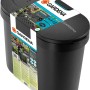 Gardena AquaBloom Set inkl. Wasserbehälter, Micro-Drip-System zur Bewässerung von bis zu 20 Pflanzen.