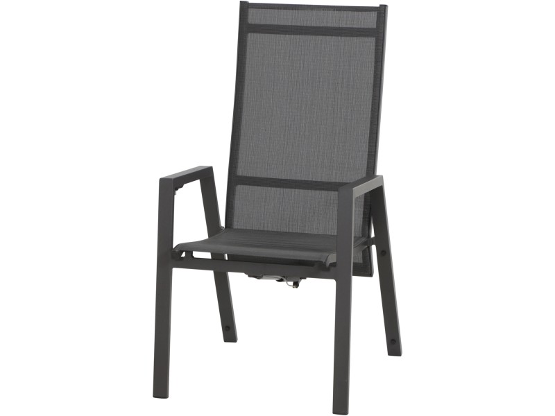 Siena Garden Sessel online kaufen bei OBI