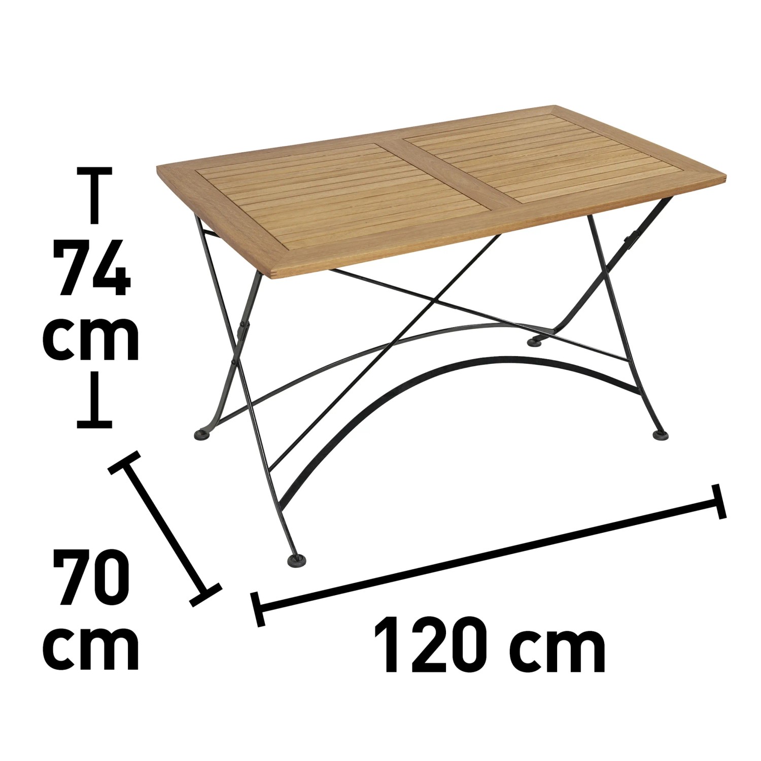 konservendosen kaufen Blechdosen mit Deckel kaufen, DIN Formate, Leere Dosen | Günstig Farbe:Ersatzdeckel: Modell Wave und Decore Grau