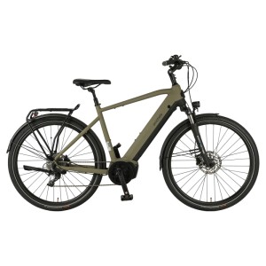 seitenständer kinderfahrrad 14 zoll verstellbar für 14