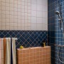 Hansgrohe Duschkopf Activera Select S Handbrause 2 Jet EcoSmart Chrom_7