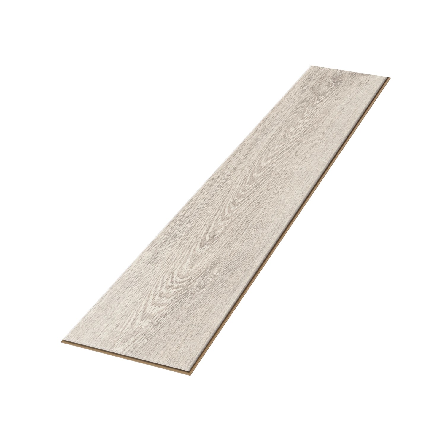 Egger Aqua-Laminatboden EL2804 NatureSense Eiche Sedan günstig online kaufen