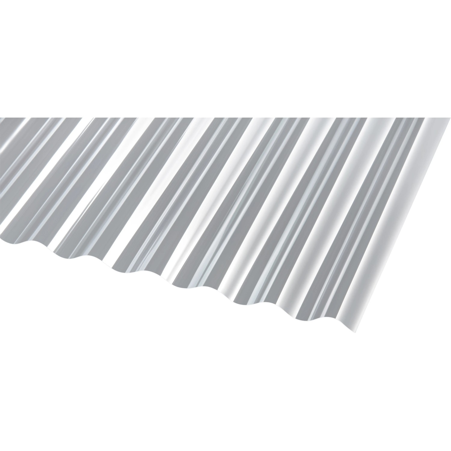 FIBRA DI VETRO BIASSIALE800/225 per Laminati Leggeri - Nautica Liman - Resine Nord Composites