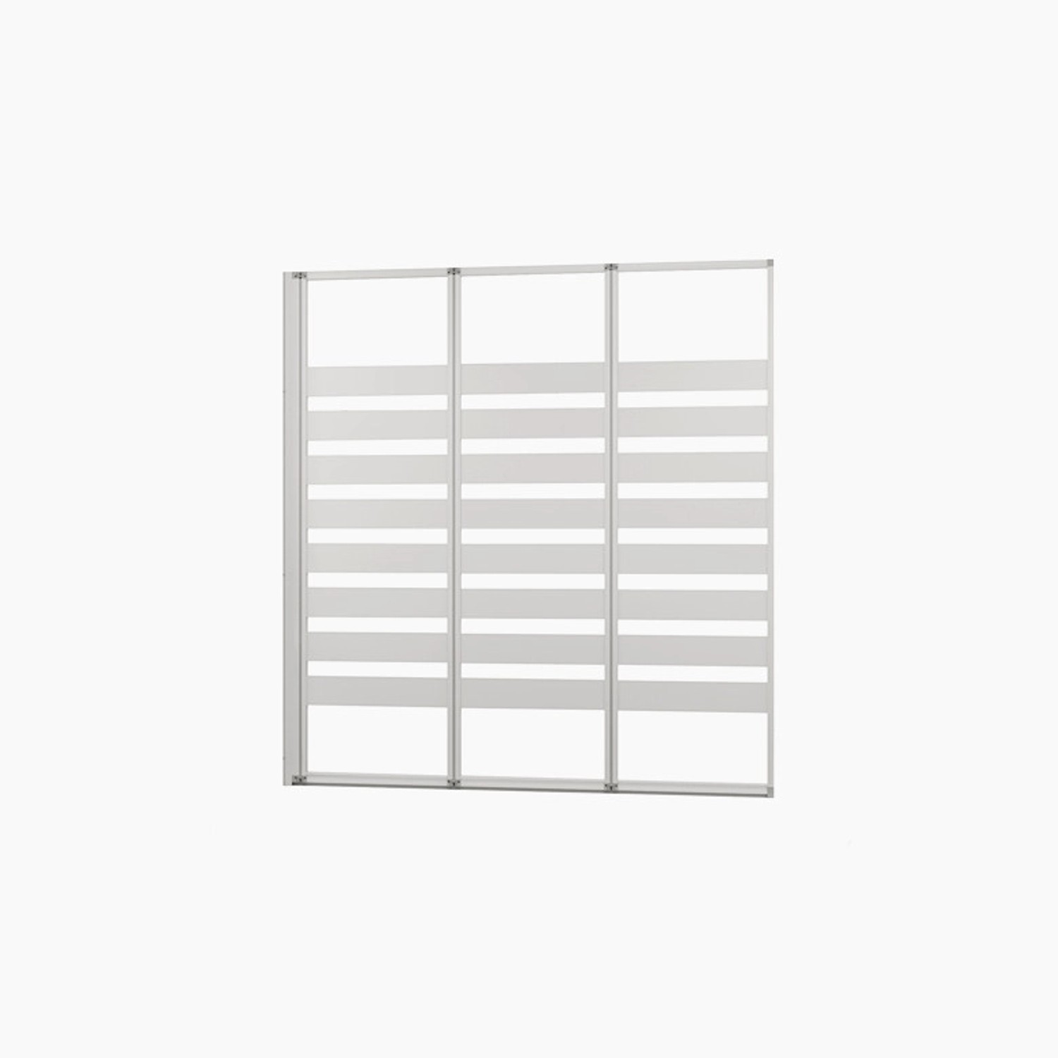 Duschparadies 130x140cm Badewannenaufsatz 3tlg Faltwand 4mm Sicherheitsglas günstig online kaufen