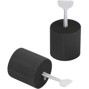 Grohe Sensia Care Geruchsfilter für Dusch-WC, 2er-Set zur Luftreinigung.