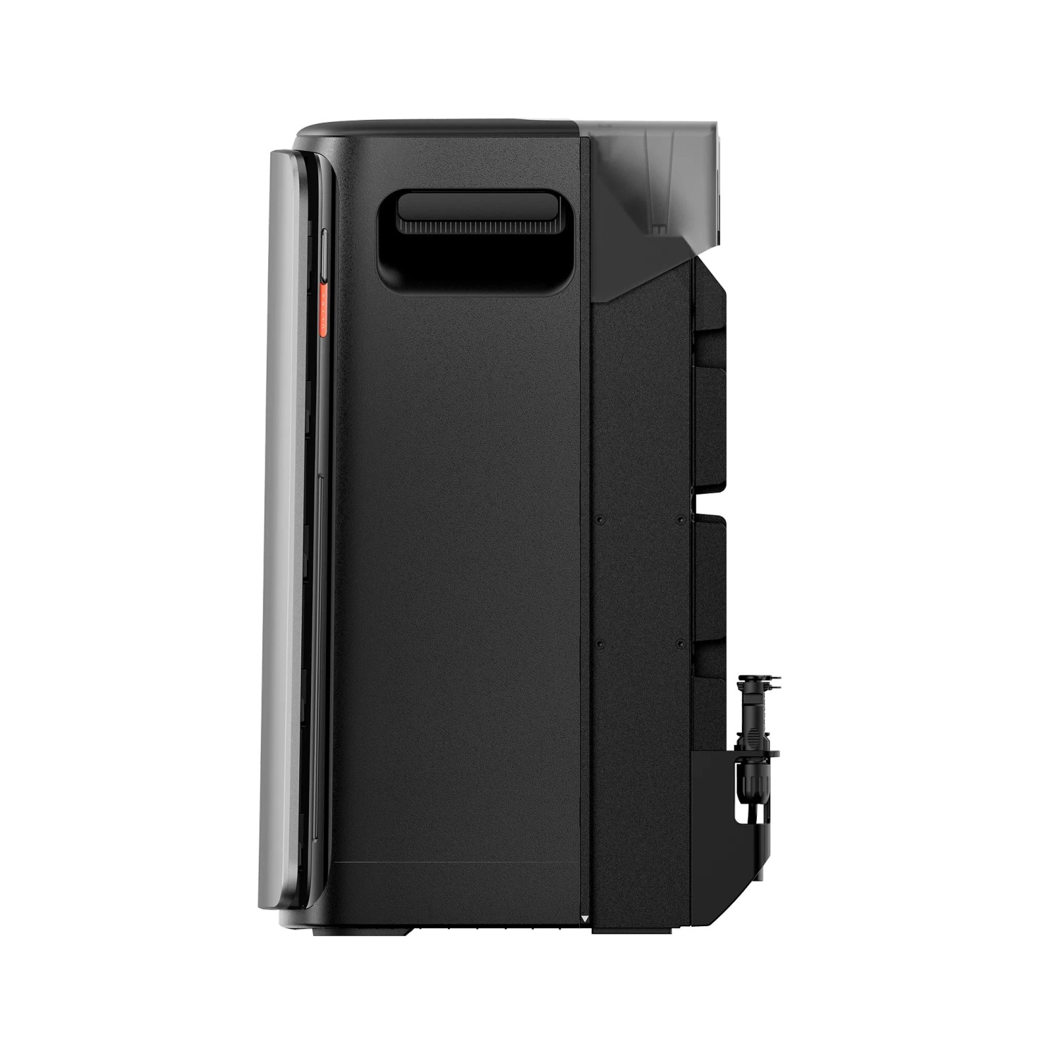 Ecoflow Stream Ultra X Intelligente Energiespeicherung Für Maximale Unabhängigkeit 3,84 Kwh Lifepo