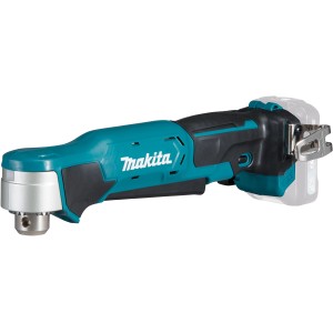 Makita DA332DZ Akku-Bohrmaschine, 12V, ideal zum Schrauben und Bohren in Holz und Metall.