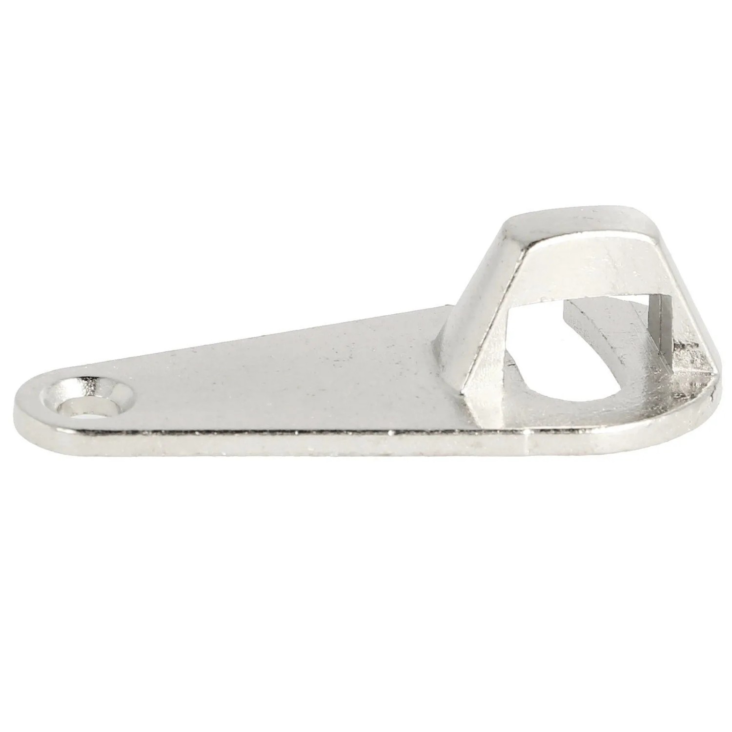 SOTECH 12 Stück Tischplattenverbinder De Luxe 53,5 x 23,5 x 17 mm_3