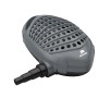 Heissner Aqua Craft Smart Teichpumpe, 10000 l/h, für Filter und Bachlauf.