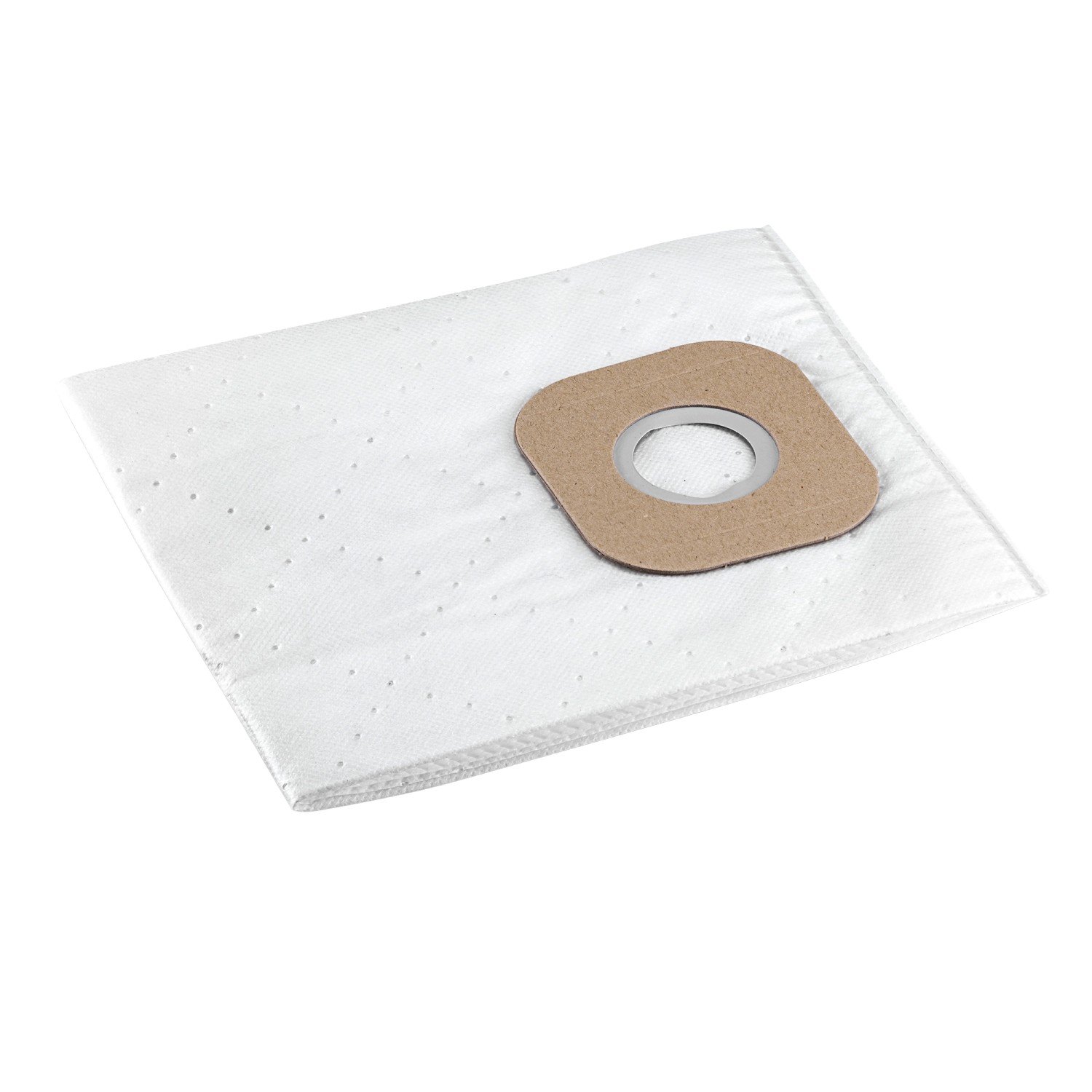 Kärcher Vliesfiltertüten für Staubsauger T 10/1 & T 15/1 Serie 10 Stk_2