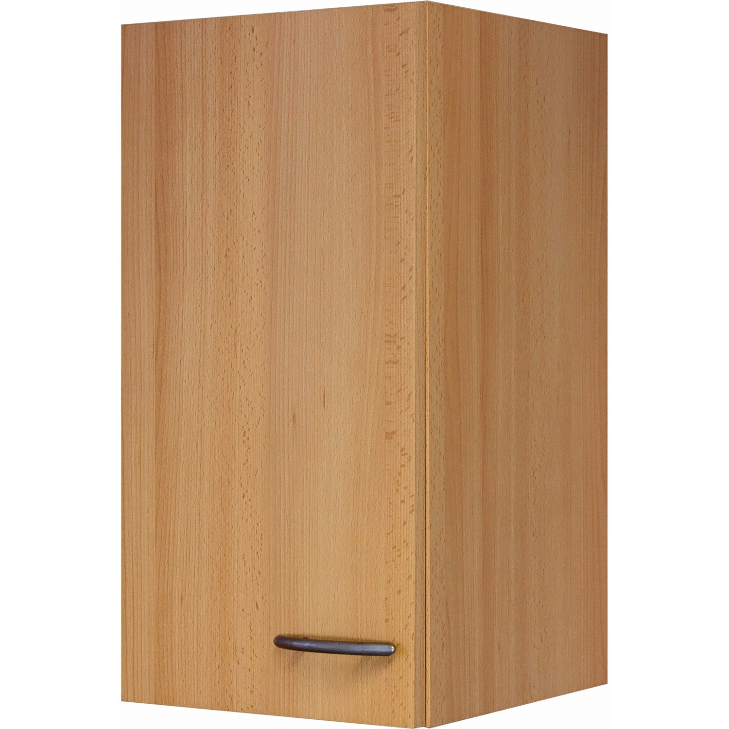 Flex-Well Hängeschrank "Nano", (B x H x T) 30 x 54,8 x 32 cm günstig online kaufen