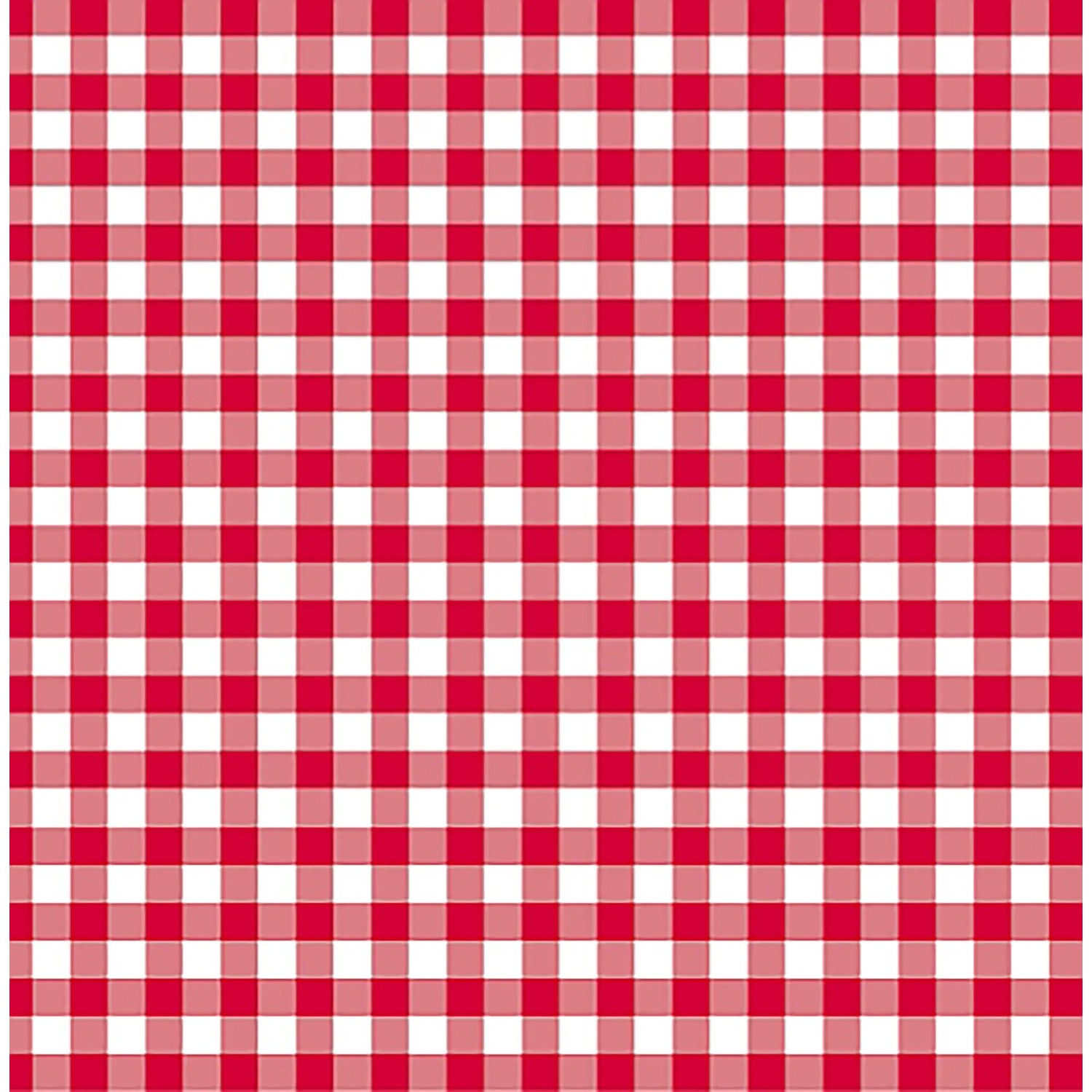 d-c-fix Tischdecke Noblessa Tartines 140 x 220 cm Bunt-Mix