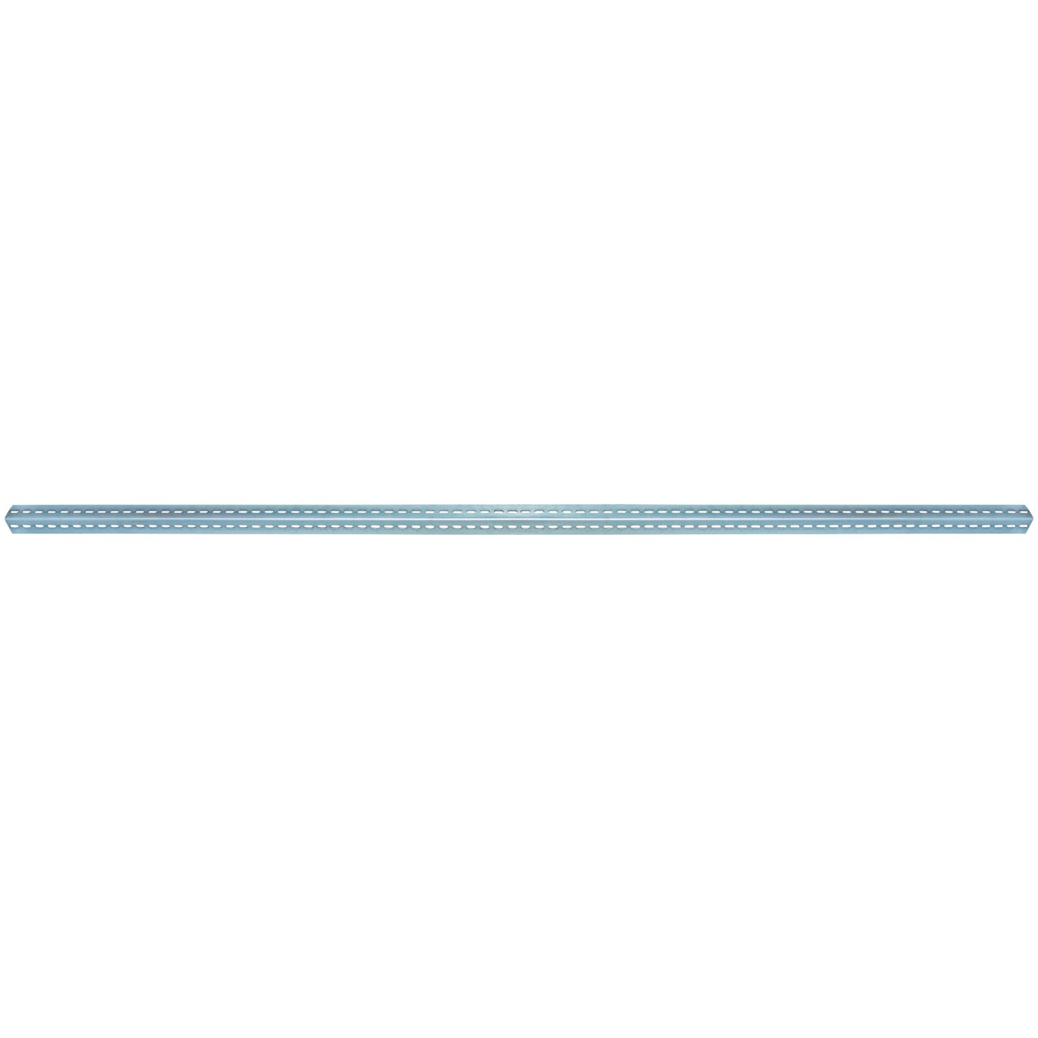 Thumbnail - Winkelprofil Vario-System 2000 mm x 35 mm