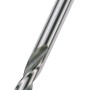 LUX Metallbohrer Comfort, 10 mm, für präzise Bohrungen in Stahl und Metall.